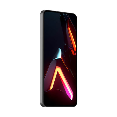 Zte Nubia Neo3 GT 5G 256GB/24GB (12GB + 12GB Ram)