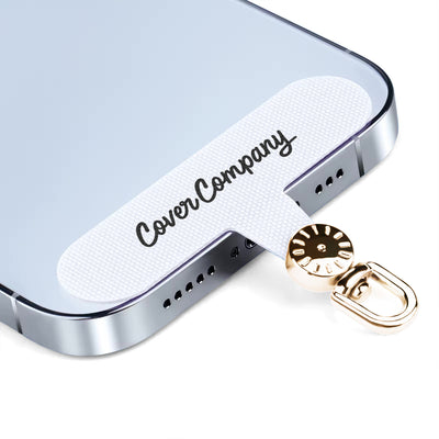 Adaptador Universal para Correa de Celular