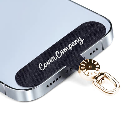 Adaptador Universal para Correa de Celular