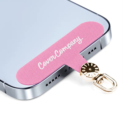 Adaptador Universal para Correa de Celular