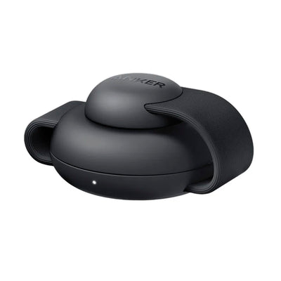 Cargador Inalámbrico de Bolsillo Anker MagGo Plegable 3en1 15W Max