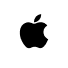 Cover Company