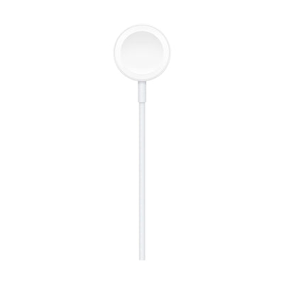 Cargador Apple Watch Magnético USB-C 1M (carga rapida)