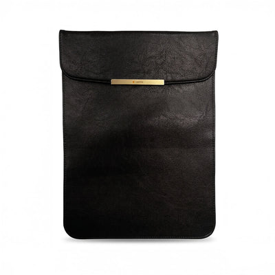 bolso para Macbook Pro 15.4/16.2 Comma Leather Macbook Bag