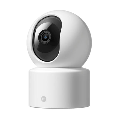 Cámara de vigilancia inteligente Xiaomi Smart Camera C201
