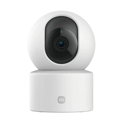 Cámara de vigilancia inteligente Xiaomi Smart Camera C201