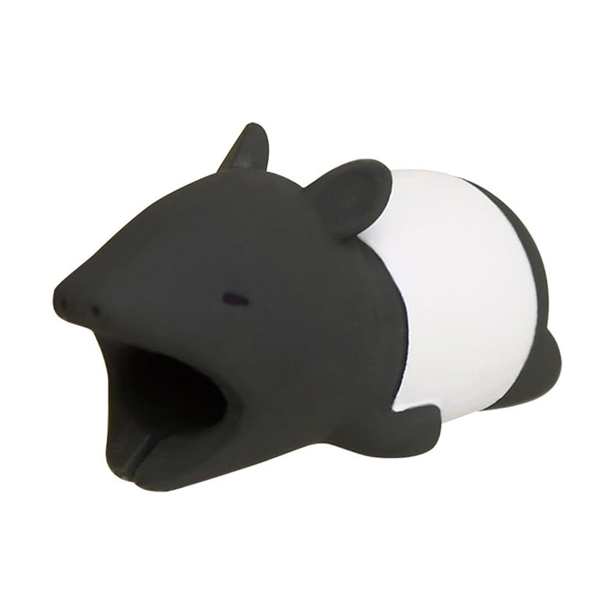 #TAPIR