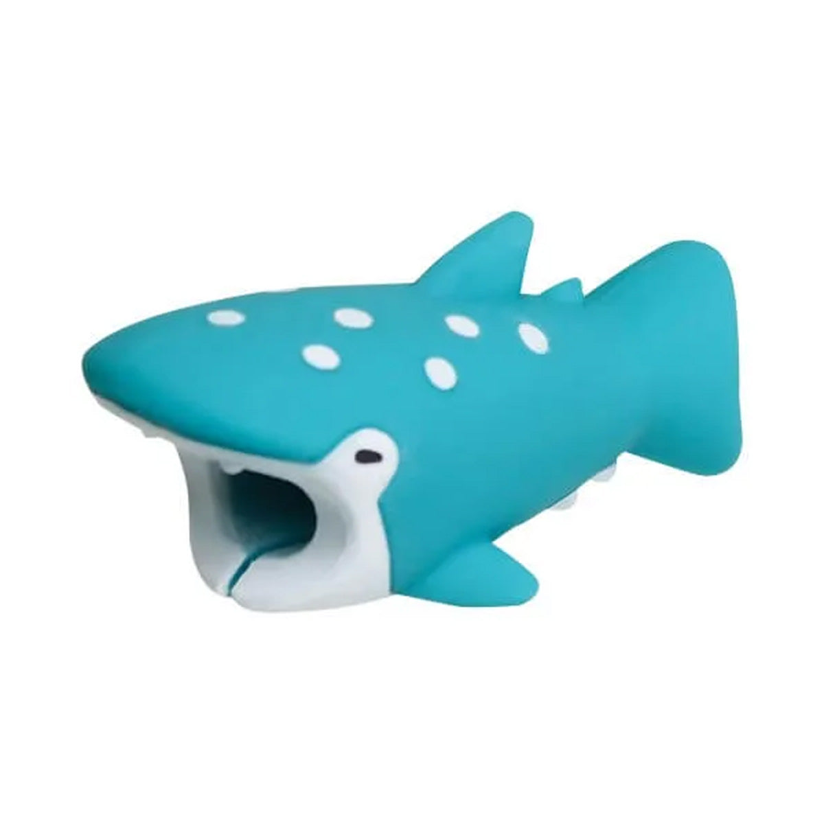 #BALLENA 