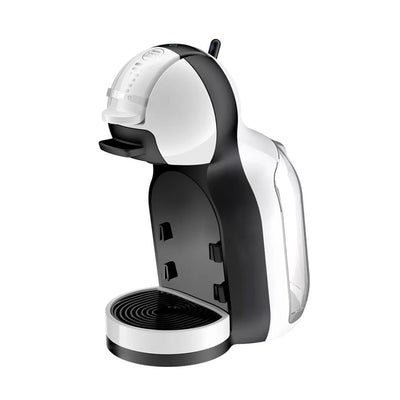 Cafetera de Capsulas Nescafe Dolce Gusto MiniMe