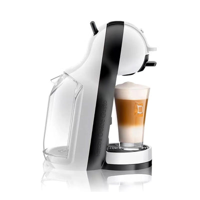 Cafetera de Capsulas Nescafe Dolce Gusto MiniMe