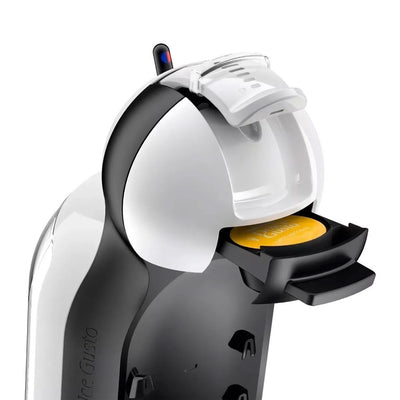 Cafetera de Capsulas Nescafe Dolce Gusto MiniMe