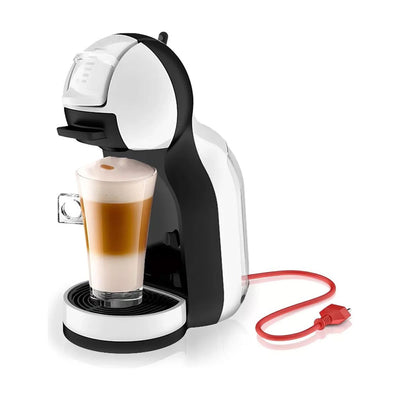 Cafetera de Capsulas Nescafe Dolce Gusto MiniMe