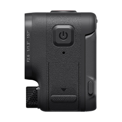 cámara de acción Insta360 Ace Pro 2 Dual Battery Bundle