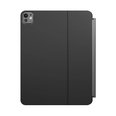 Case Teclado magnético para iPad Pro 13 Comma Simplica Series - Black