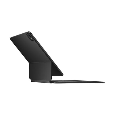 Case Teclado magnético para iPad Pro 13 Comma Simplica Series