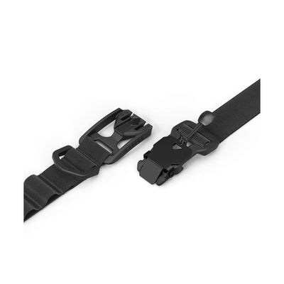 Correa Universal Ajustable para Celular