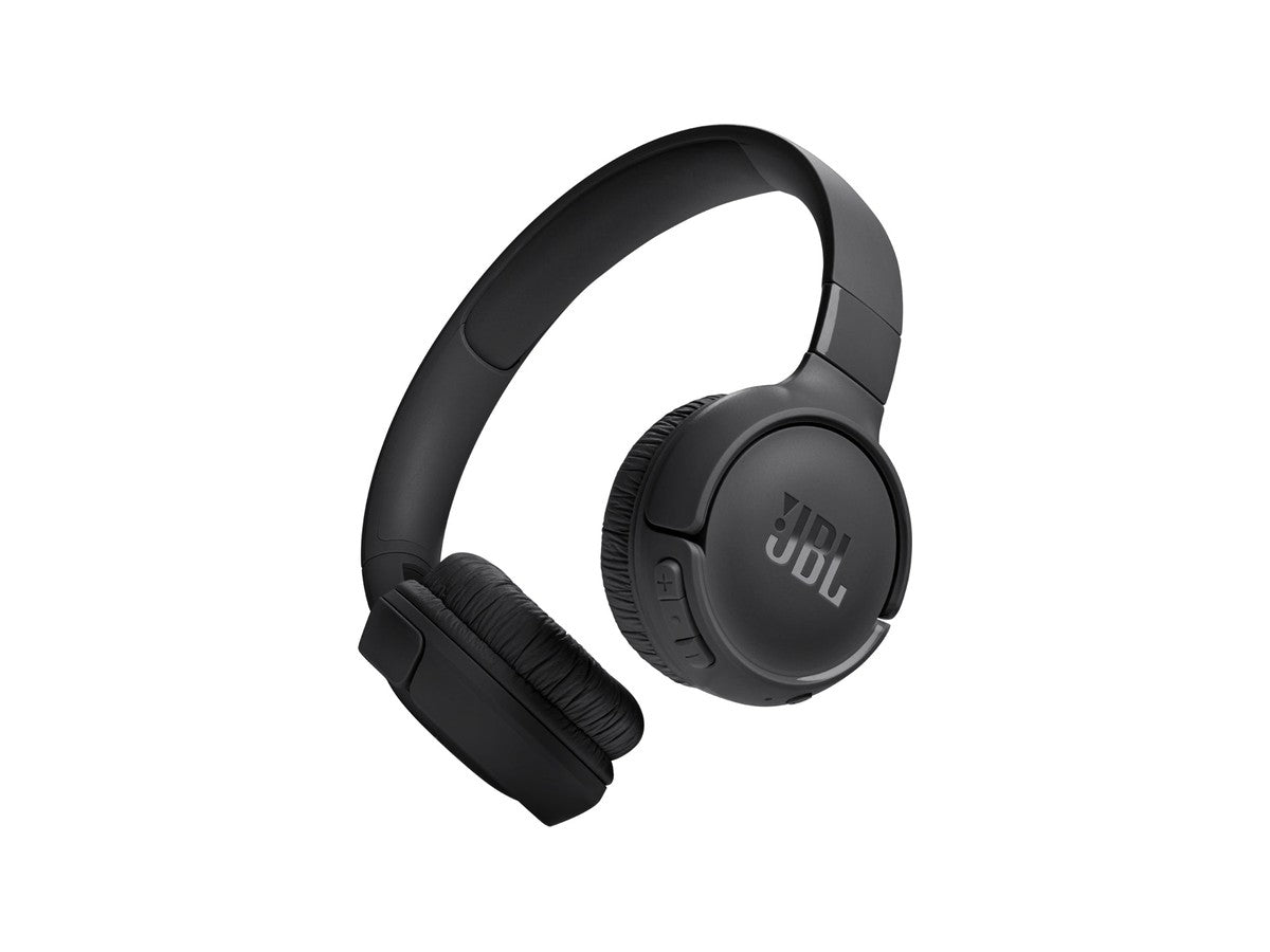 Audio
