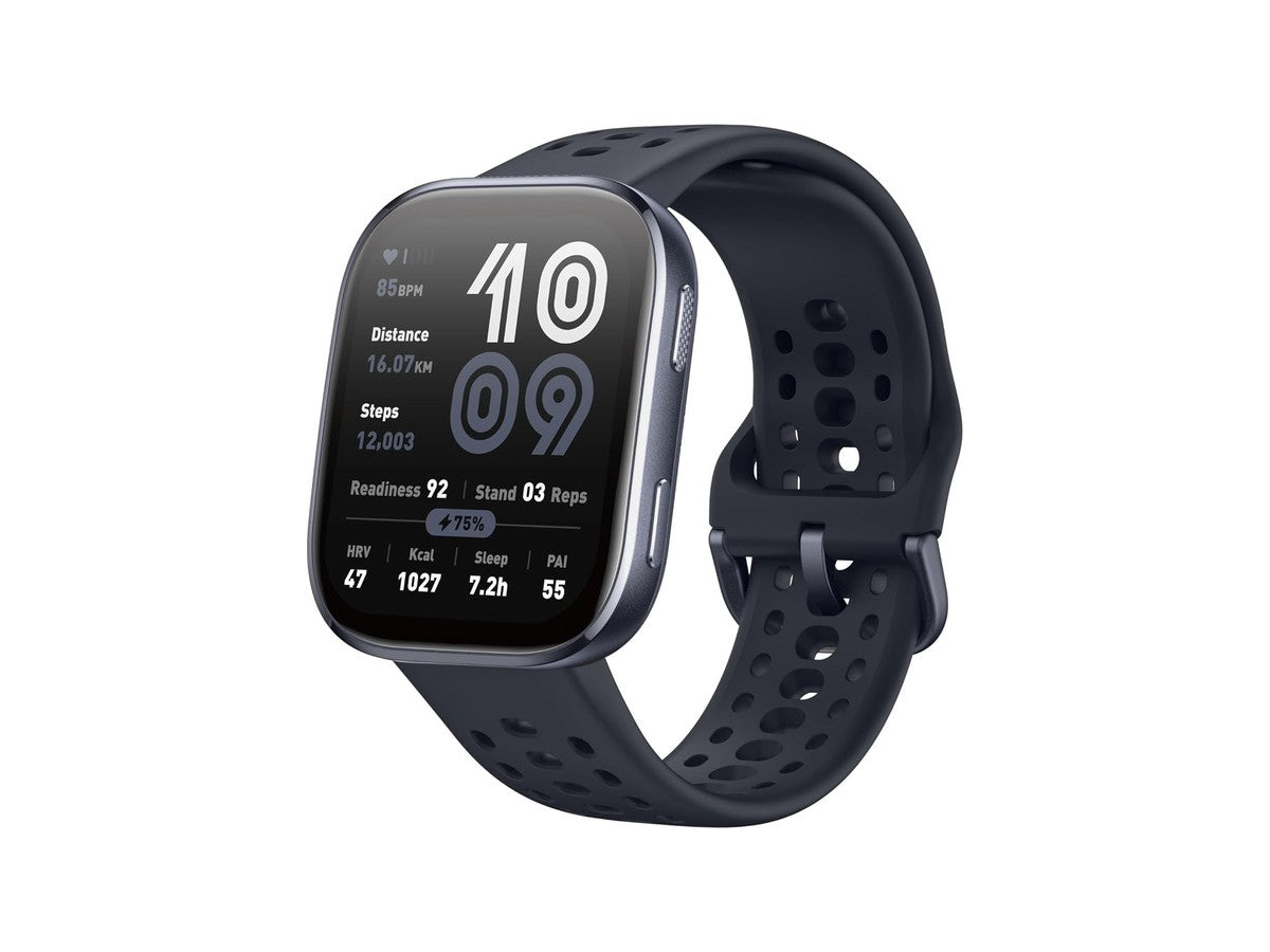 Wearables