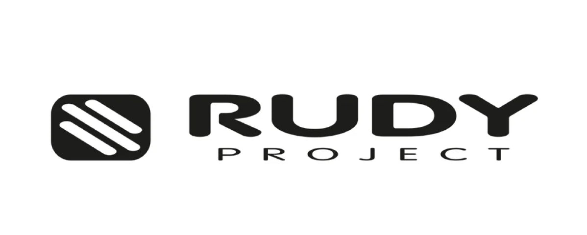 Cover Company