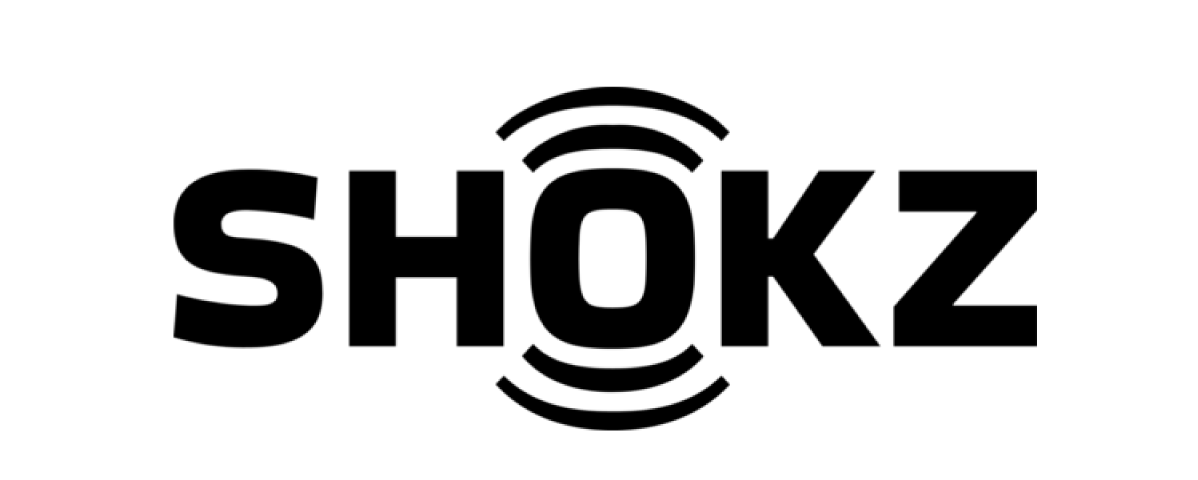 Cover Company