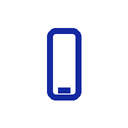 Celulares