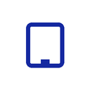 Tablets