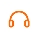 Audio