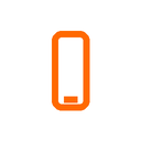 Celulares
