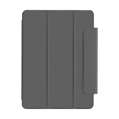 Case para iPad Air 11 Comma 360° With Pencil Slot