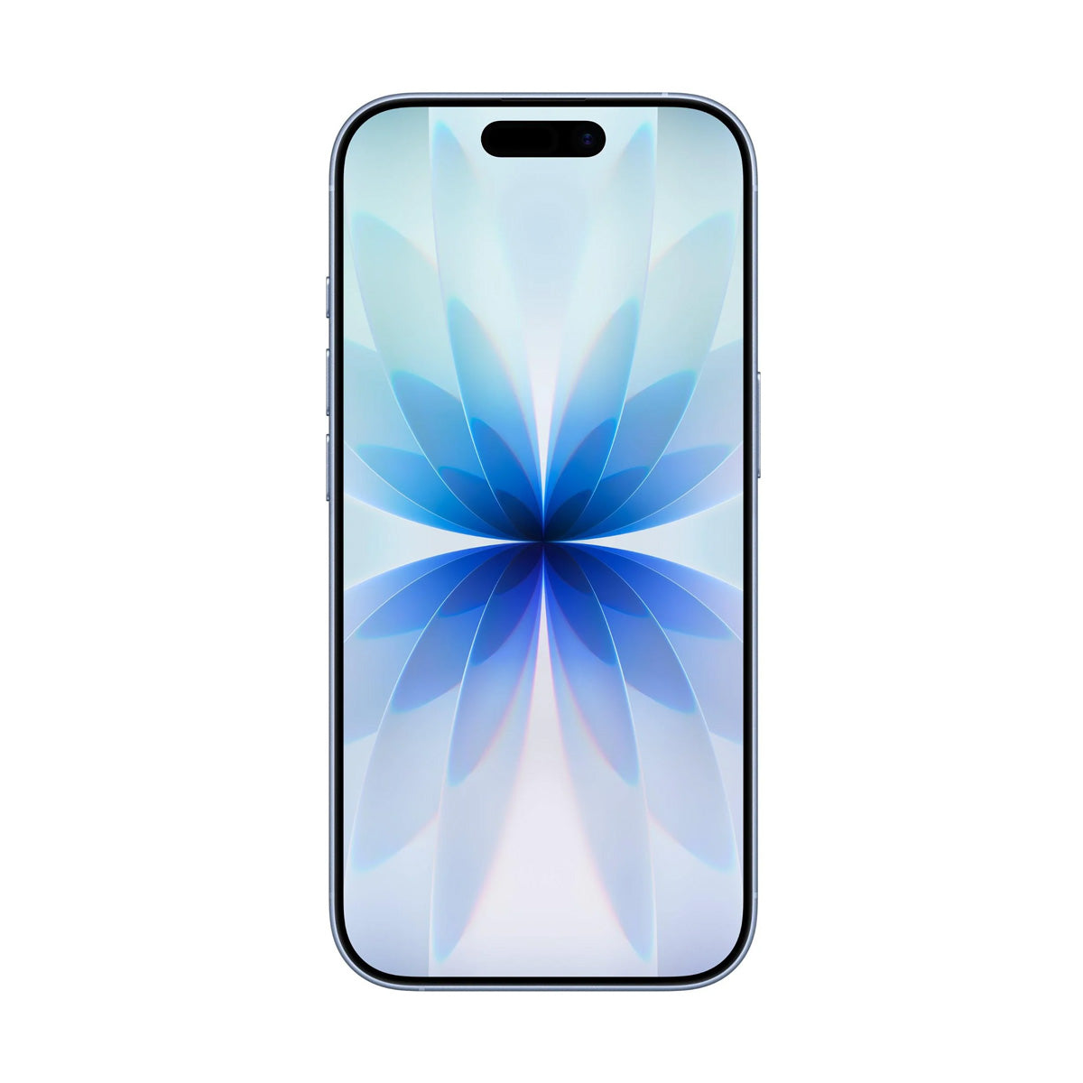 #AZUL