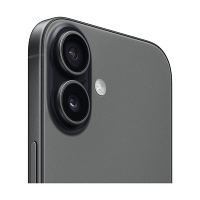 Apple iPhone 17 256GB 5G