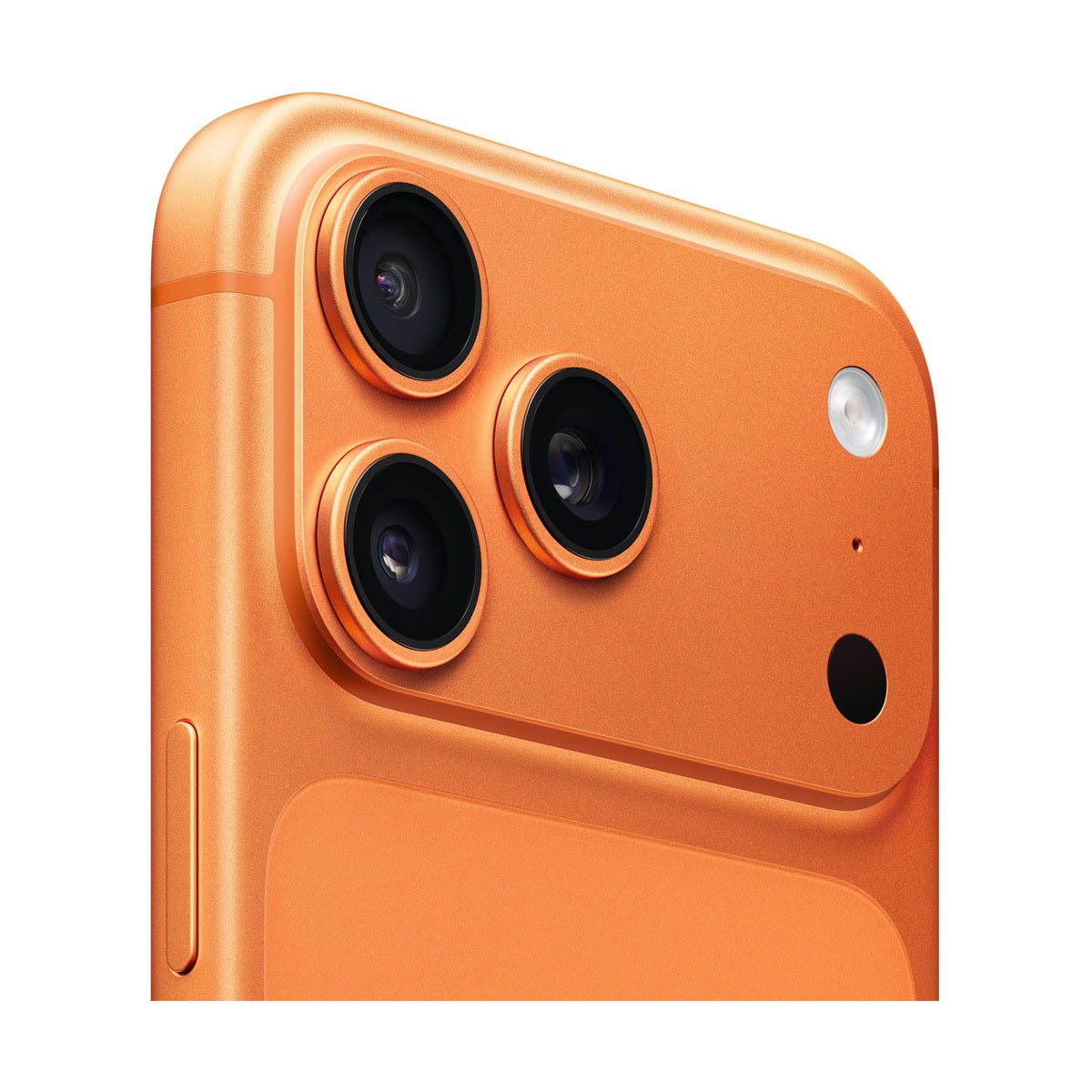 #NARANJA