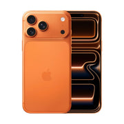 #NARANJA
