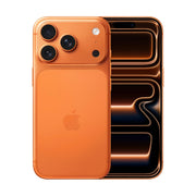 #NARANJA