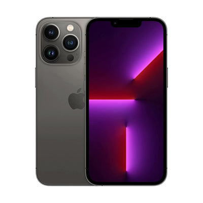 Apple iPhone 13 Pro 128GB Open Box