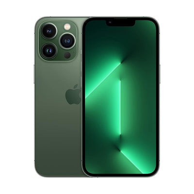 Apple iPhone 13 Pro 128GB Open Box
