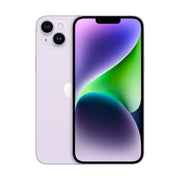 #PURPLE