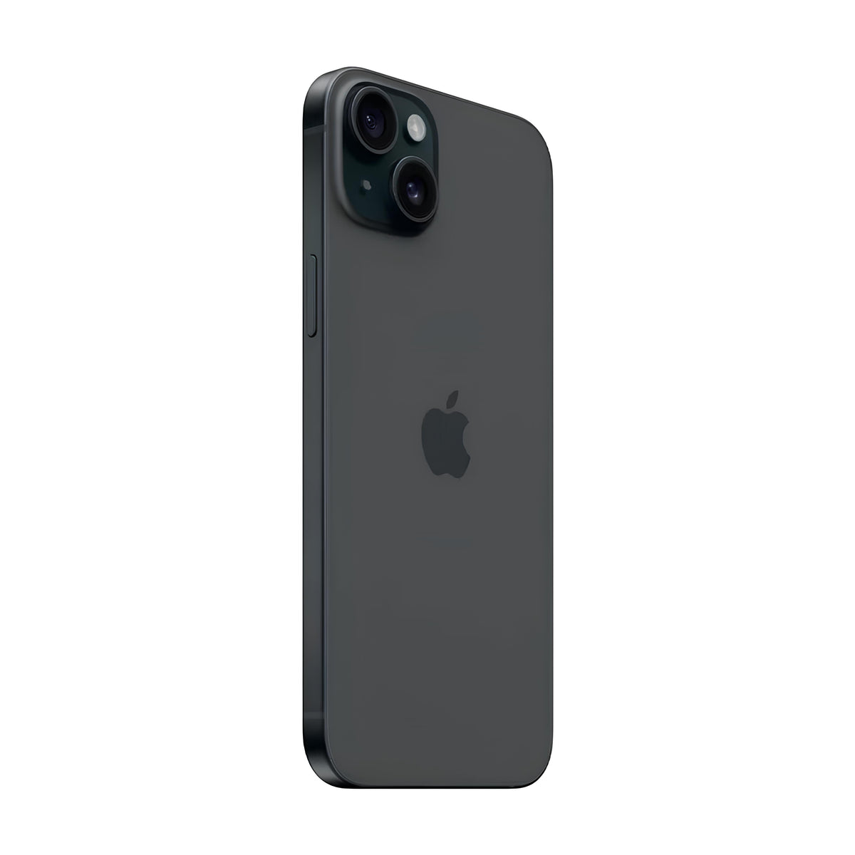 #BLACK 