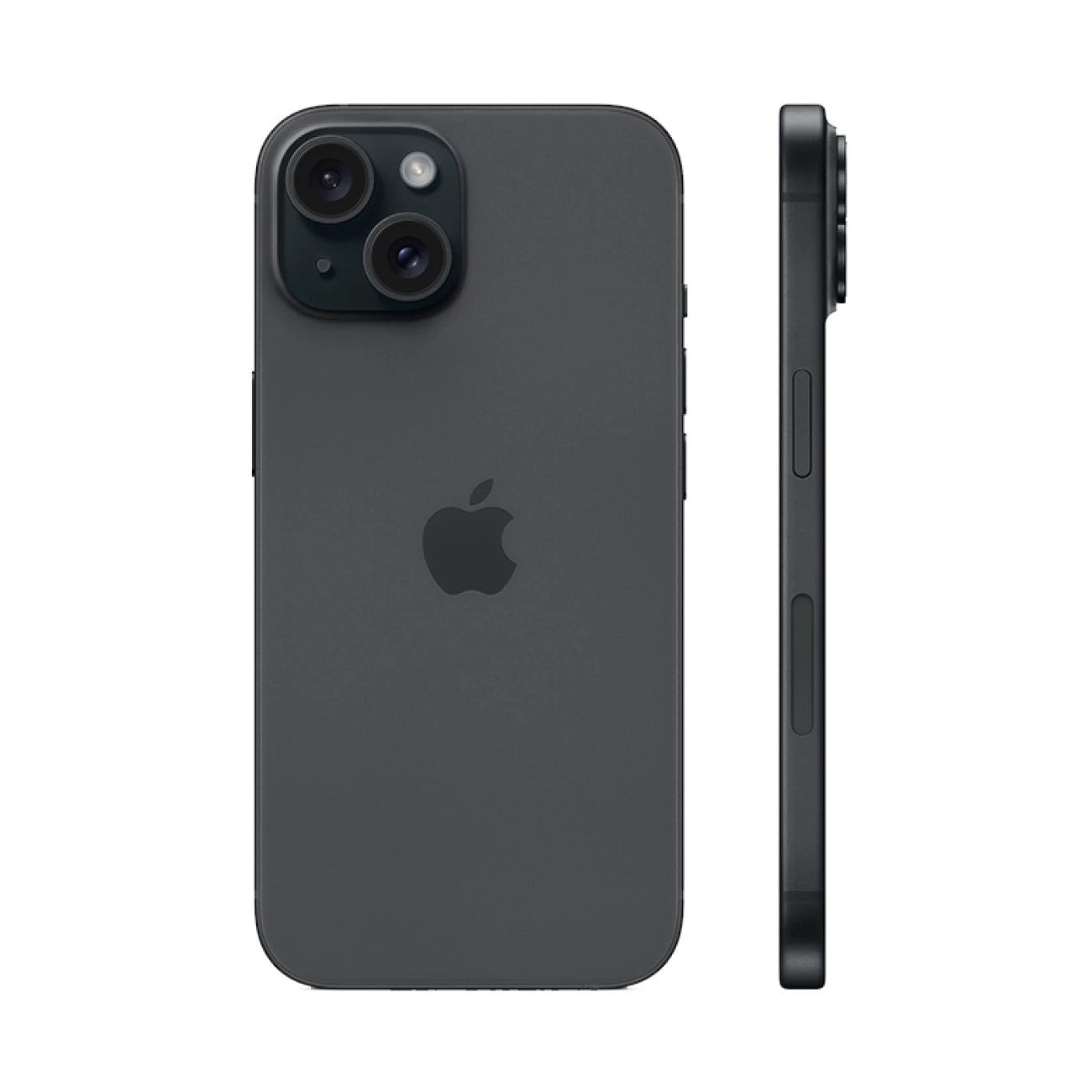 #BLACK 