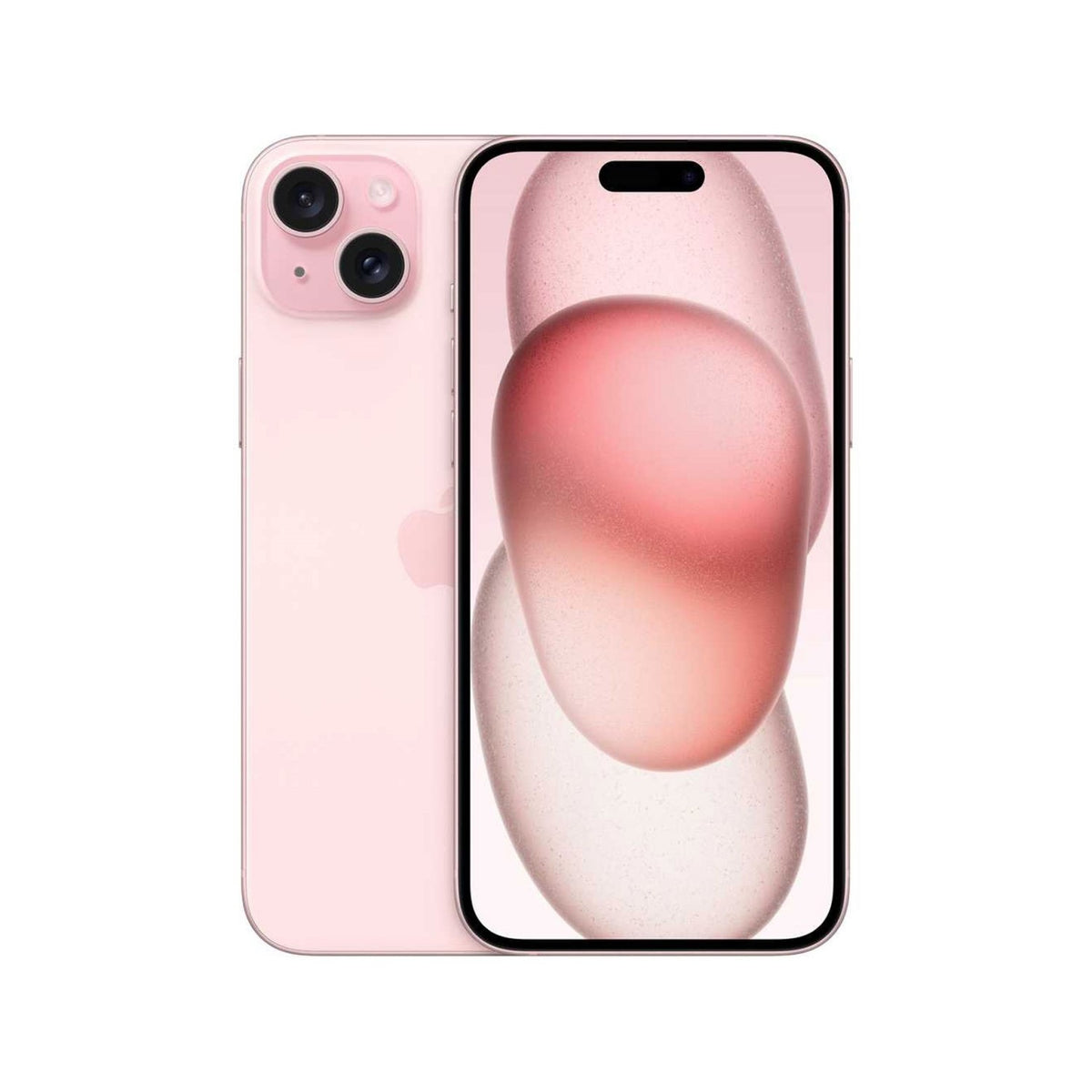 #ROSA