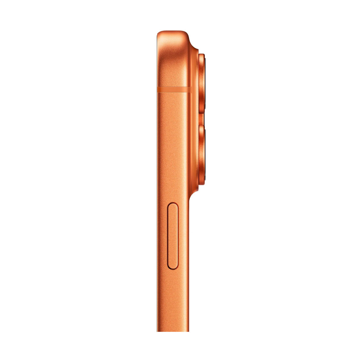 #NARANJA