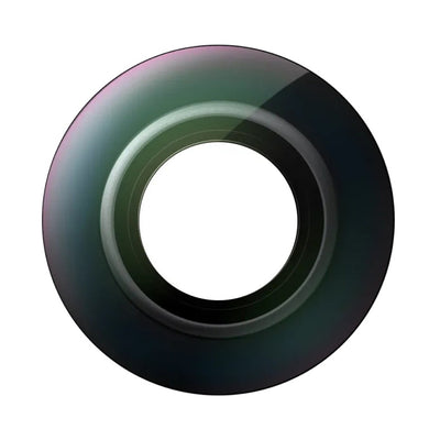 Kit recambio de lente para Insta360 X5 cinsbahb