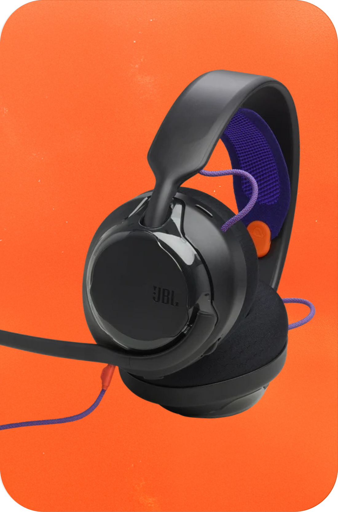 <strong>Audio Gaming</strong>
