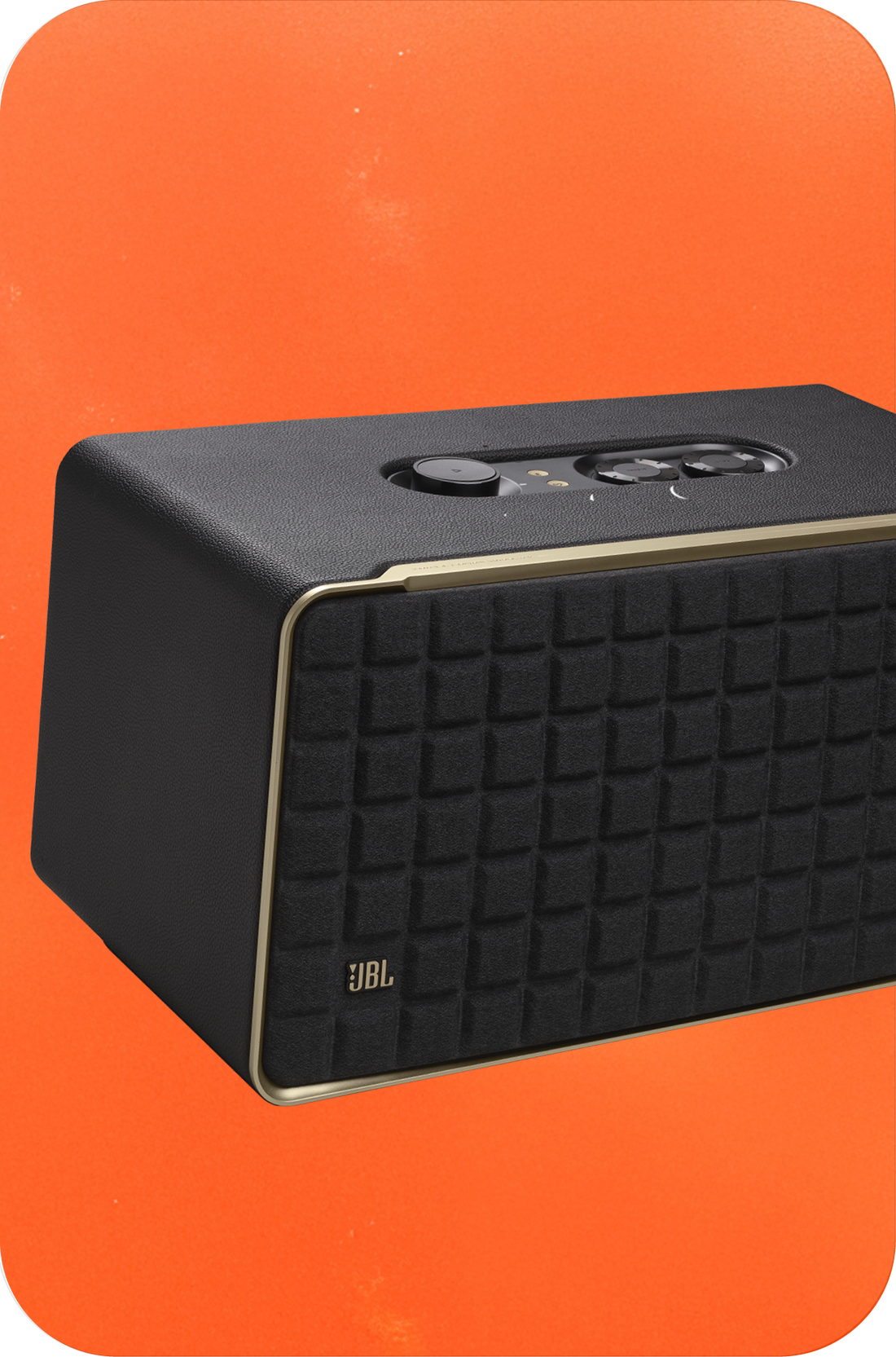 <strong>Audio para el hogar</strong>