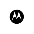Cover Company