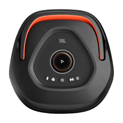 Parlante JBL PartyBox 130 200W