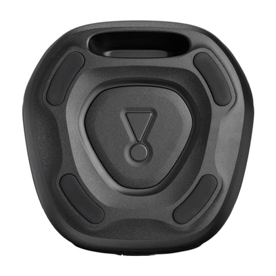 Parlante JBL PartyBox 130 200W