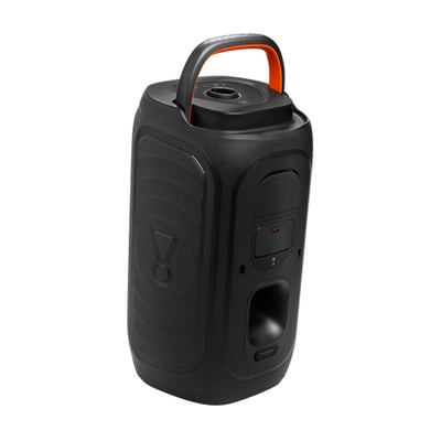 Parlante JBL PartyBox 130 200W
