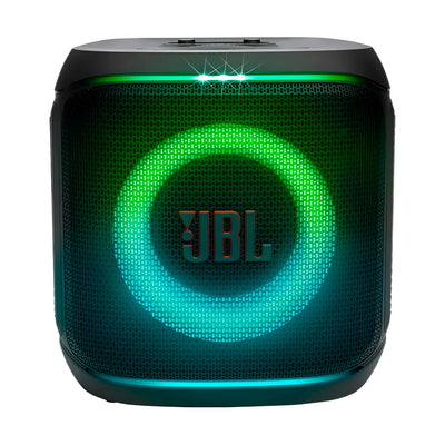 Parlante JBL Partybox Encore2 Plus