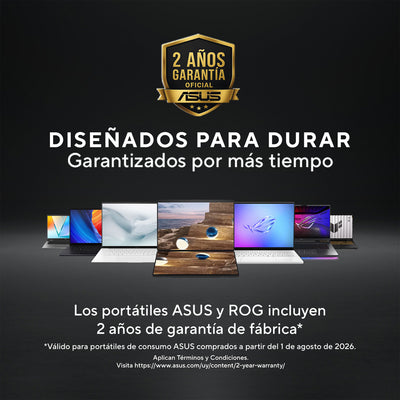 Notebook ASUS Vivobook 15 X1504 15.6